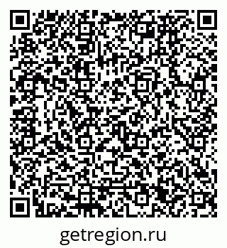 79120671710