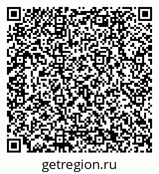 79120671716