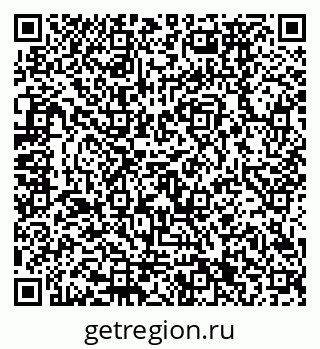79120671717