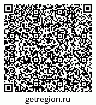 79120671719