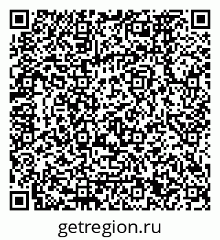 79120671720