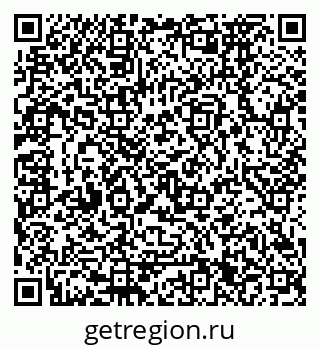 79120671721