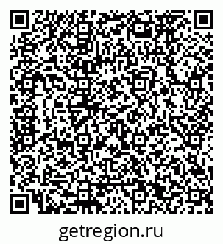 79120671722
