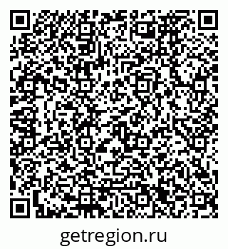 79120671723