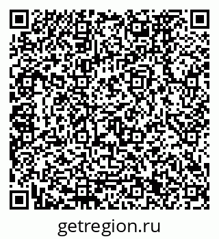 79120671724