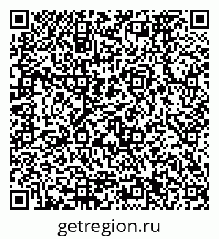 79120671725