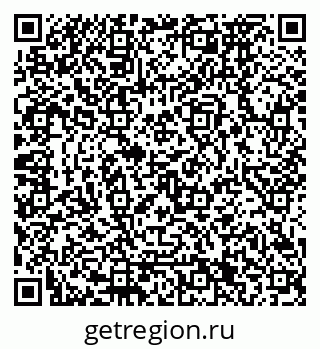 79120671727