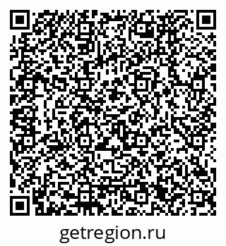 79120671730