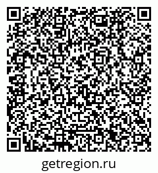 79120671731