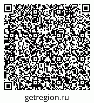 79120671733
