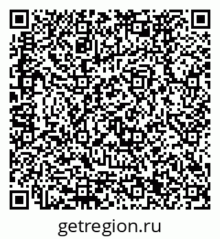 79120671734