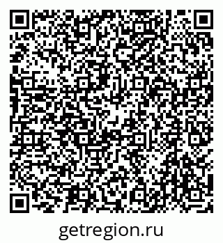 79120671735
