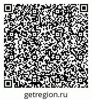 79120671736