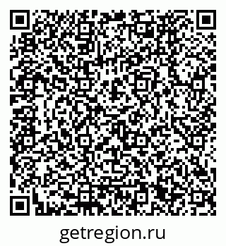 79120671738