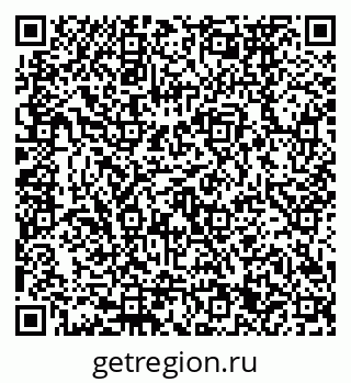 79120671740