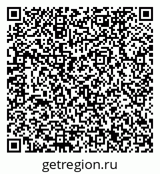 79120671741