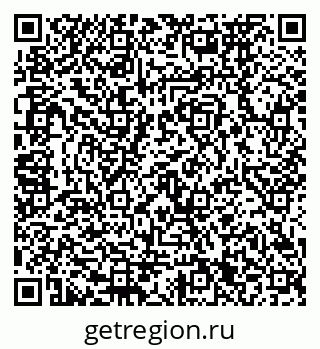 79120671743
