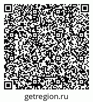 79120671747