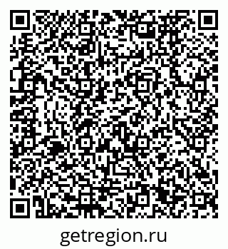 79120671748