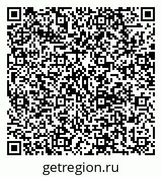 79120671750