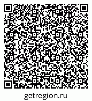 79120671751