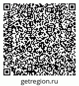 79120671753