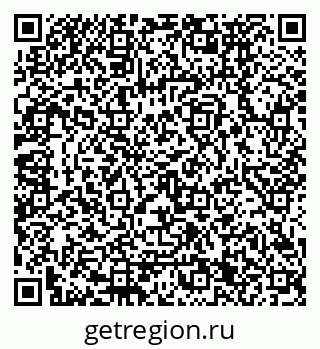 79120671754