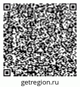 79120671755