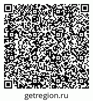 79120671756
