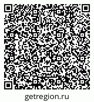 79120671757
