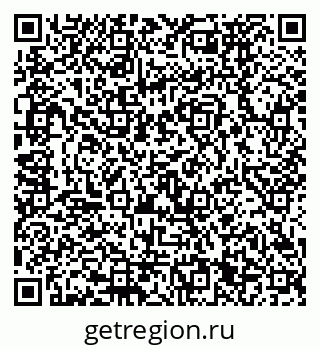 79120671759