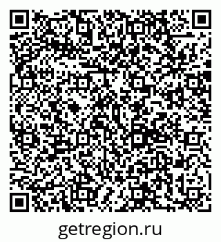 79120671760