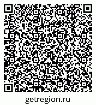 79120671761