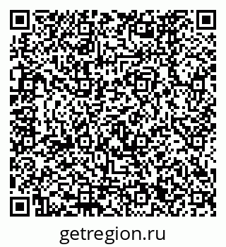79120671762