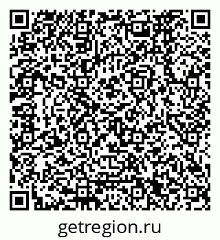 79120671763