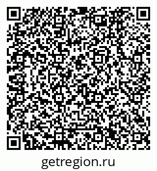 79120671765