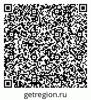 79120671767
