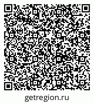 79120671768