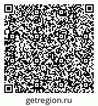 79120671770