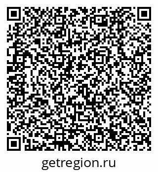 79120671771