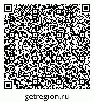79120671773