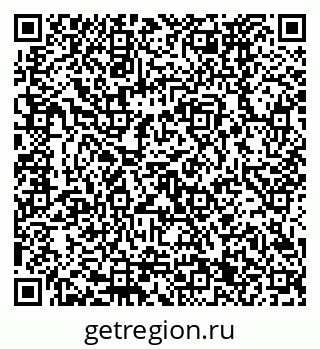 79120671774