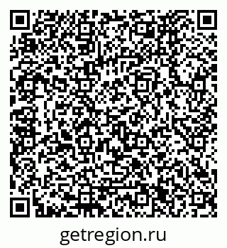 79120671775
