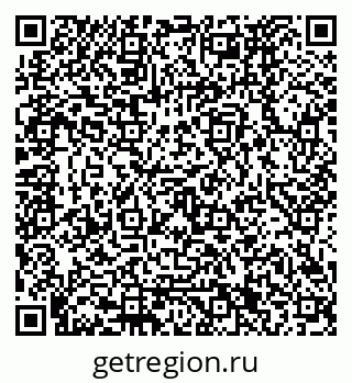 79120671777