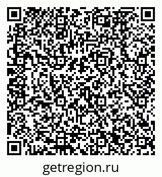 79120671783