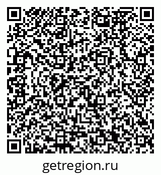 79120671786