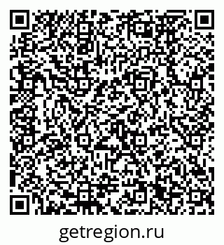 79120671789