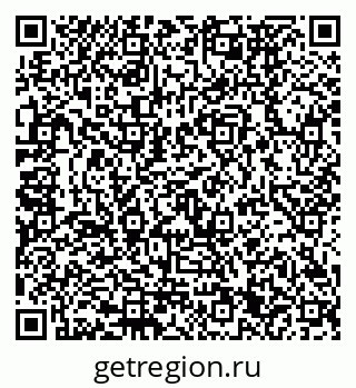 79120671790