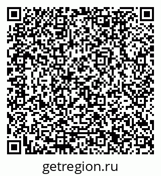 79120671791