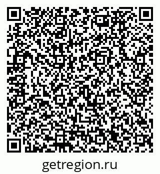 79120671793